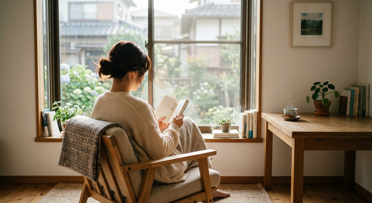 016-01.jpg